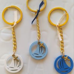 https://rosart.gr/product/ship-bracelet/