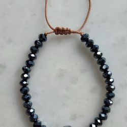 https://rosart.gr/product/nephrite-gr/