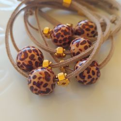 https://rosart.gr/product/animal-print-bracelets/