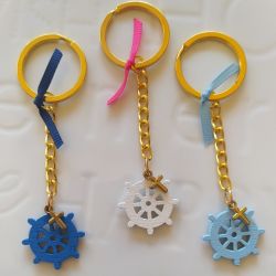 https://rosart.gr/product/sea-bracelets/