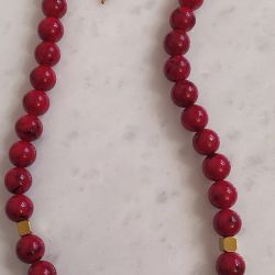 https://rosart.gr/product/red-nephrite/