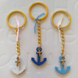 https://rosart.gr/product/anchor-bracelet/