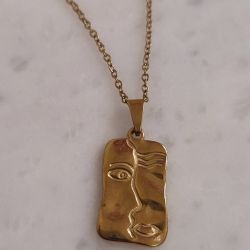https://rosart.gr/product/double-face-necklace-g/