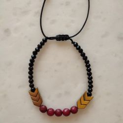 https://rosart.gr/product/agate-hem-cr/