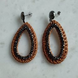 https://rosart.gr/product/rattan-earrings-3/
