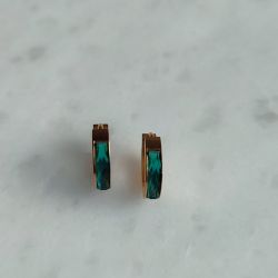 https://rosart.gr/product/blue-hoops/