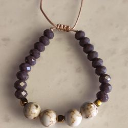 https://rosart.gr/product/nephrite-dp-w/