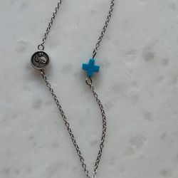 https://rosart.gr/product/goyri-aytokinitoy/