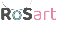 RoSart
