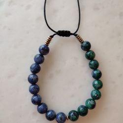 https://rosart.gr/product/nephrite-db-g/