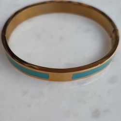 https://rosart.gr/product/stainless-steel-bracelet-lb/