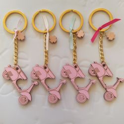 https://rosart.gr/product/pink-vespa-bracelets/