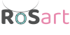 RoSart