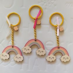 https://rosart.gr/product/rainbow-bracelets/
