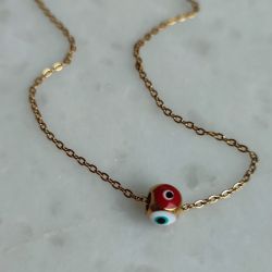 https://rosart.gr/product/eye-necklace-cl/
