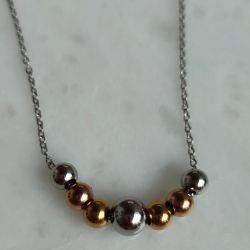 https://rosart.gr/product/rounds-necklace/