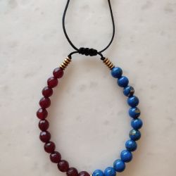 https://rosart.gr/product/nephrite-b-r/