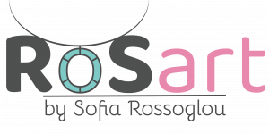 RoSart