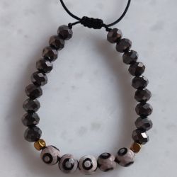 https://rosart.gr/product/agate-cr-br/