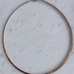 https://rosart.gr/product/stainless-steel-necklace-4/
