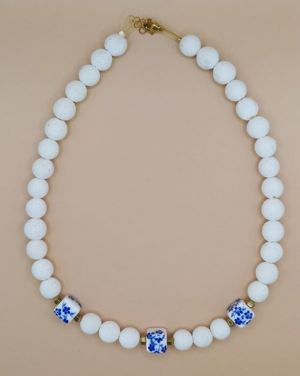White coral - Image 3