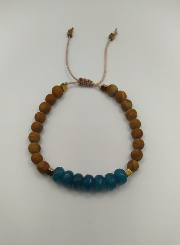 Sand nephrite-g - Image 4
