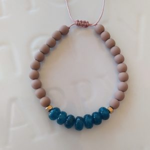 Sand nephrite-g