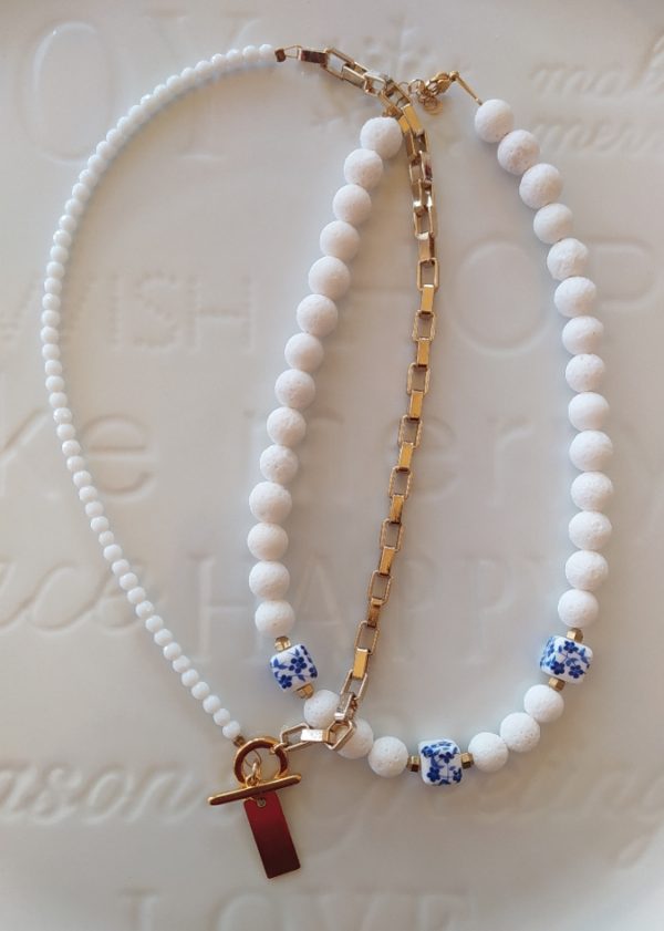 White coral - Image 2