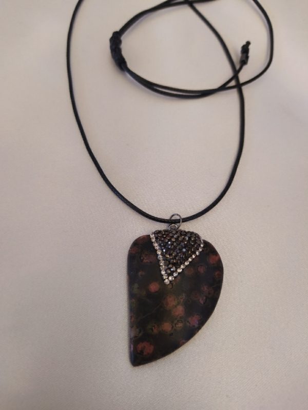 Pave strass 2 - Image 3
