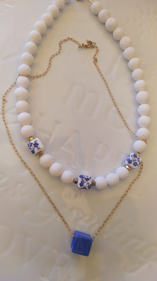 White coral - Image 5
