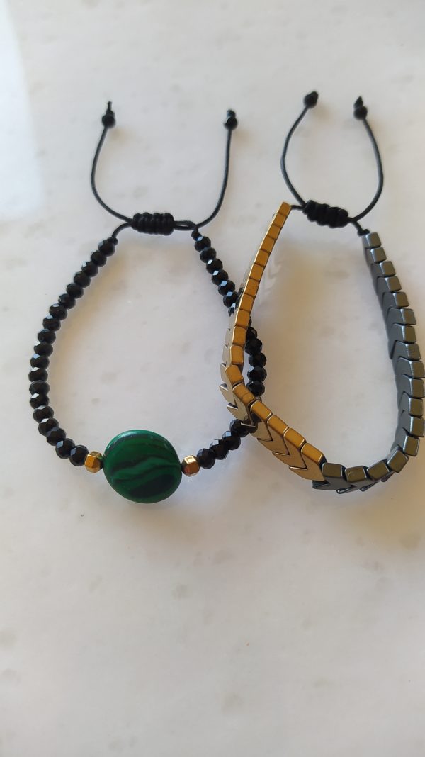 Hematite gn - Image 2
