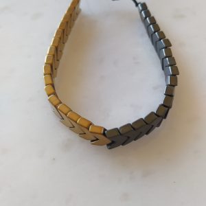 Hematite gn