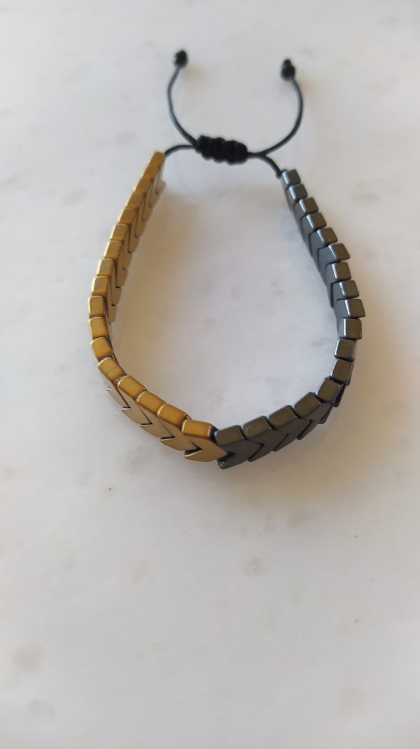 Hematite gn
