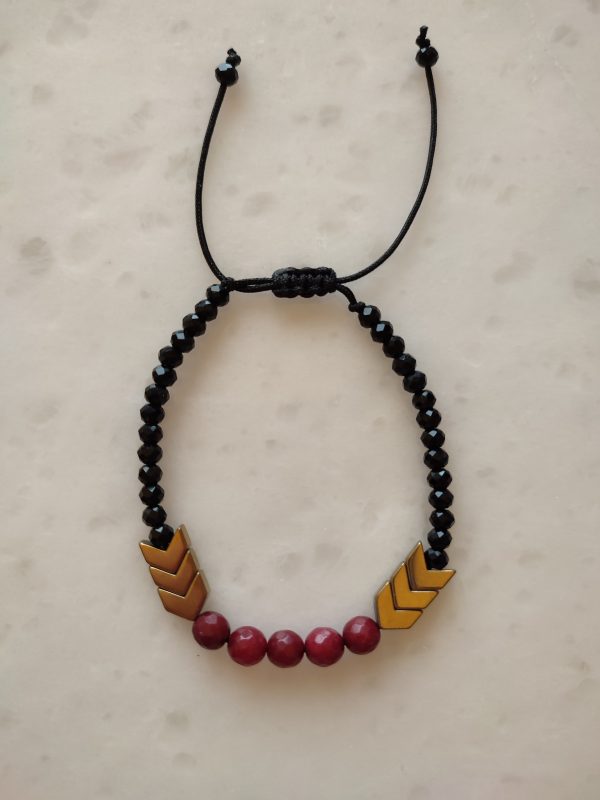 Agate hem-cr