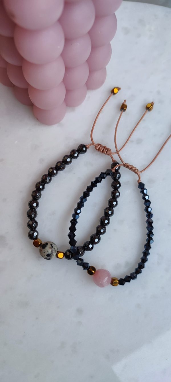 Hematite bb - Image 2