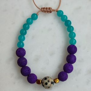 Purple b-n