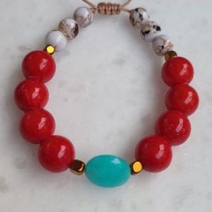 Jade br
