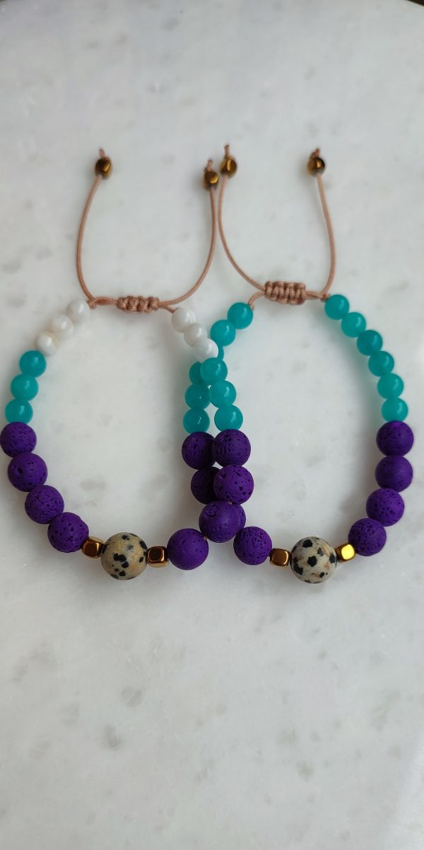 Purple b-n - Image 3