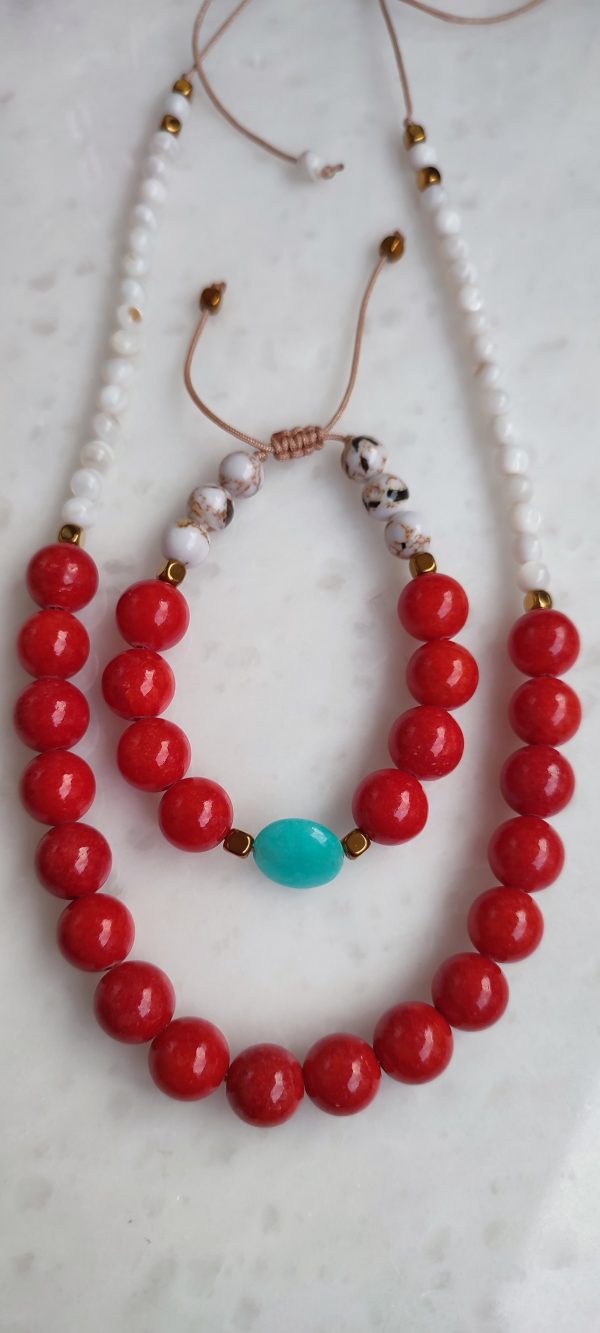 Jade br - Image 2
