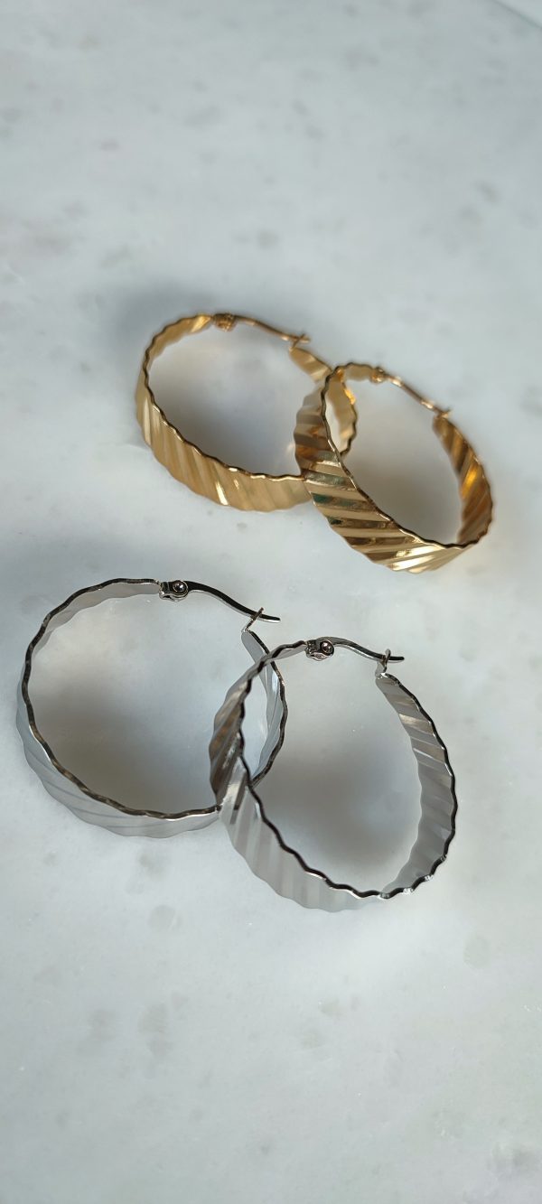 Gold ss-wv35 - Image 2