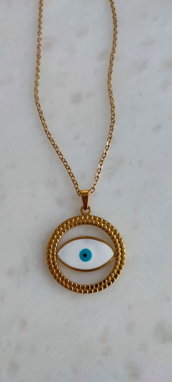 Eye ss-w
