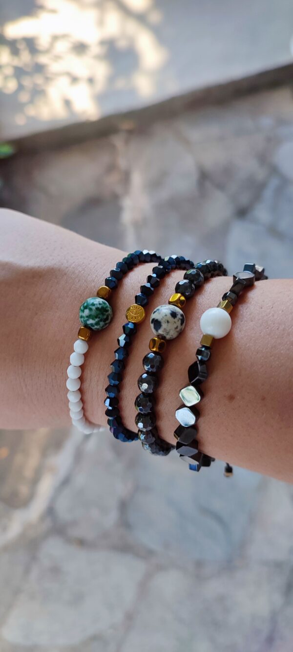 Hematite bb - Image 3