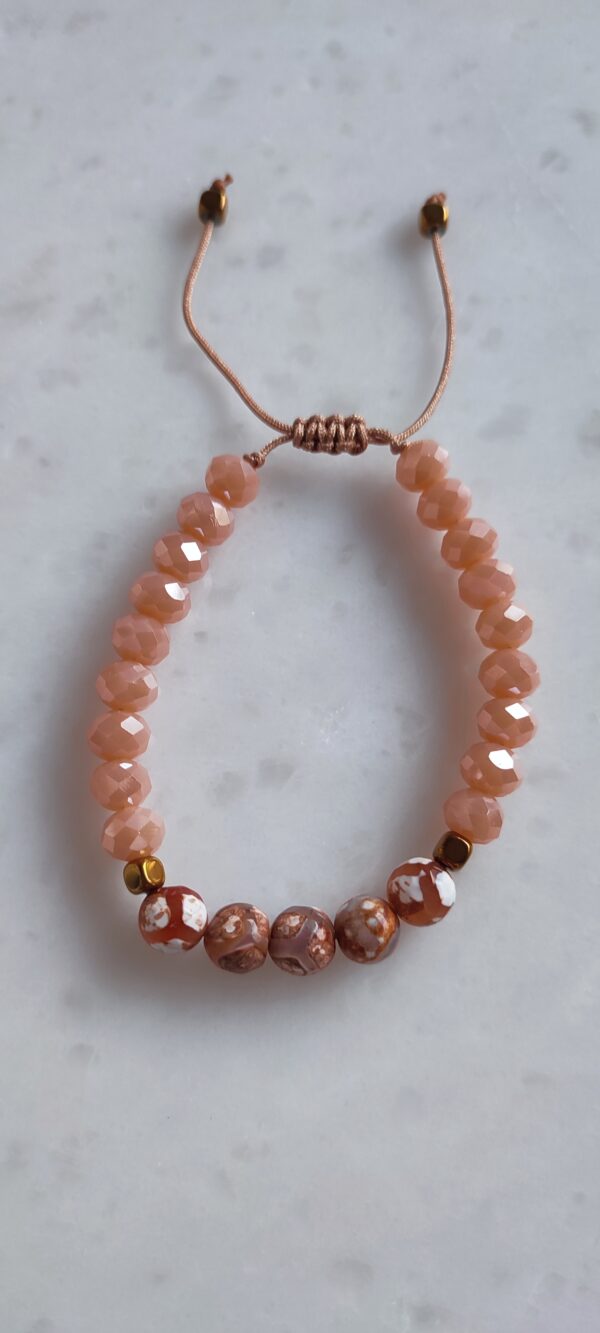 Agate lb-o